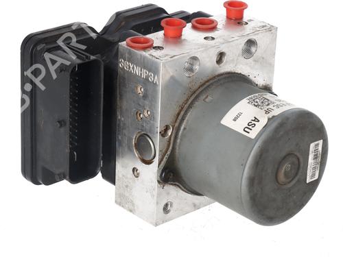 Used ABS pump ABS pump 36649064 36649064