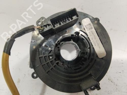 Used Squib airbag CHEVROLET CRUZE (J300) 1.6 (124 hp) 24195184