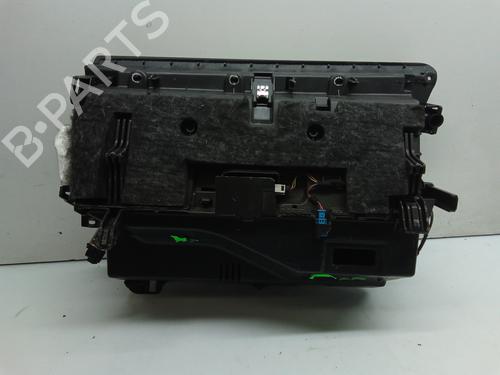 Glove box MERCEDES-BENZ E-CLASS (W211)  | BP19248344C95 
