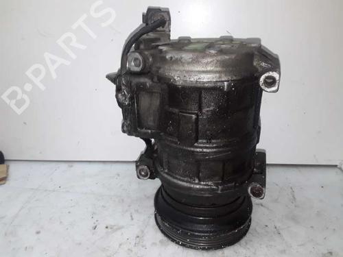 Compressor A/A BMW 3 (E36) 325 td (115 hp) 8569200