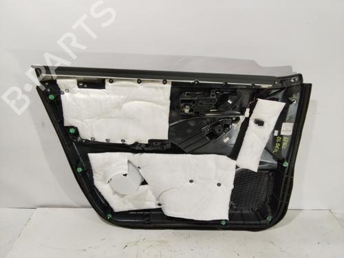 Front right panel NISSAN X-TRAIL IV (T33) | BP36677835C59 - Image 2