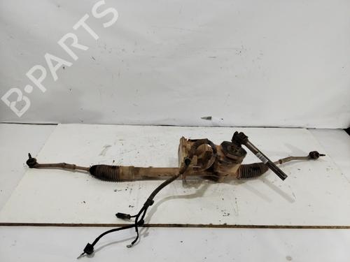 Steering rack CITROËN C3 III (SX)  | BP31155922M22 