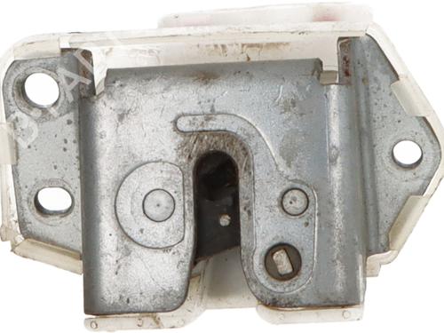 Bakluke lås SUZUKI SX4 (EY, GY)  | BP29982591C101