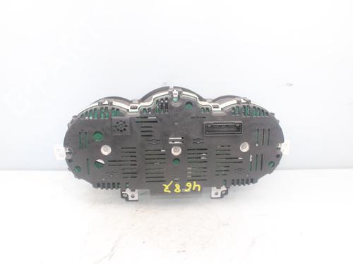 Instrument cluster KIA RIO III (UB) 1.2 CVVT | BP17207695C47 