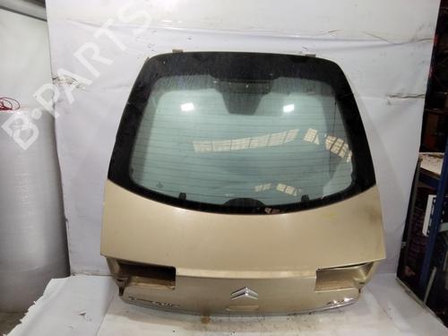tailgate-citroen-c5-ii-rc_-2004-2005-2006-2007-2008-34222869 main image