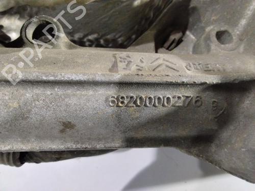 Steering rack CITROËN C4 Picasso II 1.6 HDi / BlueHDi 115 | BP36024774M22 - Image 3