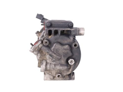 AC compressor HYUNDAI ACCENT III (MC) 1.5 CRDi GLS | BP38913770M34 - Image 3