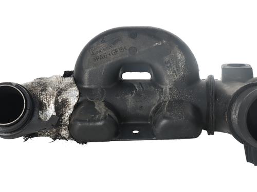 Pipe CITROËN C5 II (RC_) | BP32979108M125 - Image 3