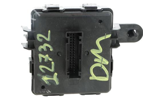 Electronic module VW TIGUAN (CT1) 1.5 TSI eHybrid | BP40154587M83 - Image 2