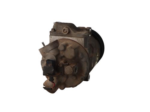 AC compressor SEAT CORDOBA (6L2) 1.9 TDI | BP31965834M34 - Image 4