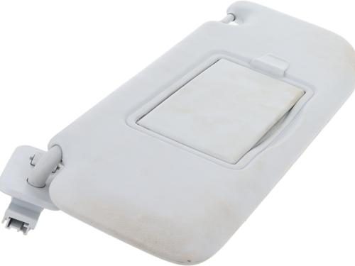 Left sun visor PEUGEOT 208 I (CA_, CC_)  | BP29483992I1 