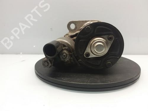 Starter AUDI A3 (8P1) 1.6 | BP8687933M8 