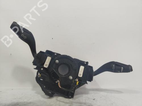 Anillo Airbag FORD FOCUS III 1.6 TDCi (115 hp) 23084255