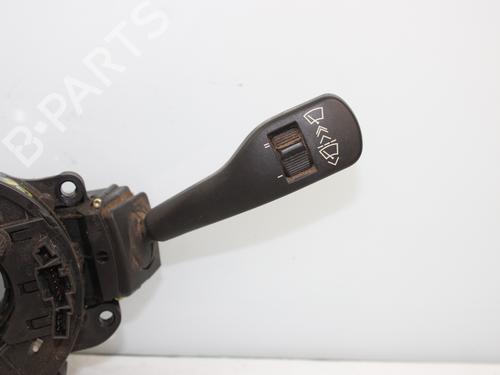 Squib airbag BMW X3 (E83) 2.0 d | BP18258737C102 