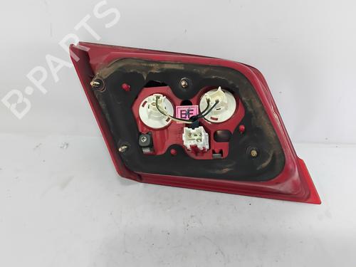 Right tailgate light CHEVROLET NUBIRA Saloon 1.4 | BP29433615C80 