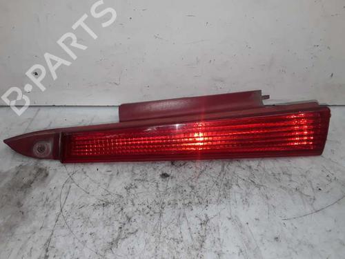 Used Left taillight CITROËN C4 I (LC_) [2004-2014]  8573902