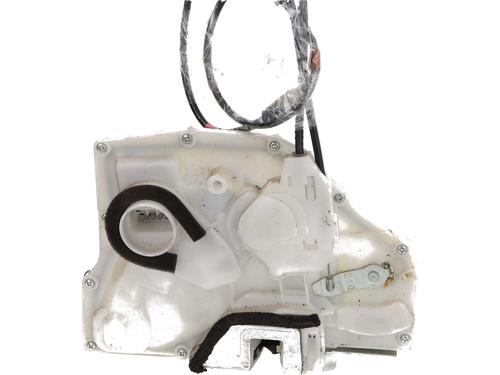 Front left lock SUZUKI SX4 (EY, GY)  | BP30055326C98 