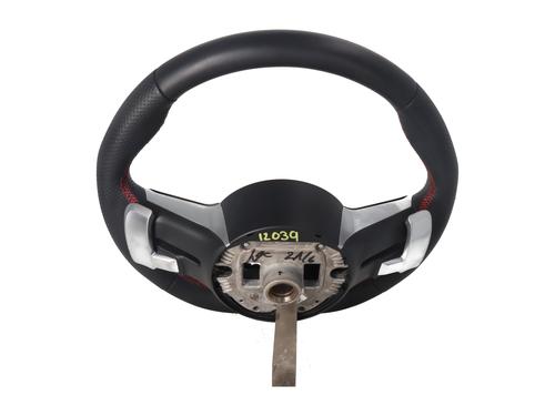 Steering wheel MERCEDES-BENZ CLA (C118) CLA 220 (118.344) | BP37241887C49  - Image 6