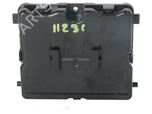 electronic-module-renault-kadjar-ha_-hl_-2015-33397427 main image