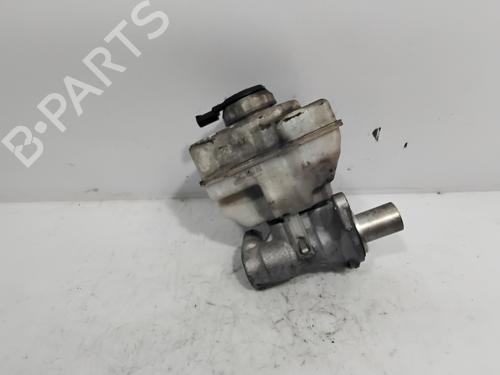 Hovedbremsesylinder LAND ROVER RANGE ROVER SPORT II (L494) [2013-2022]  30568277