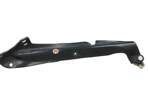 hingedoor-check-strap-ford-tourneo-courier-b460-mpv-2014-35750803 main image