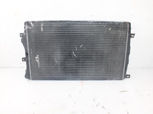 Used Water radiator SEAT LEON (1P1) 1.2 TSI (105 hp) 16905580