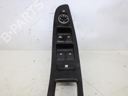 Left front window switch HYUNDAI i20 II (GB, IB)  | BP21013796I27 