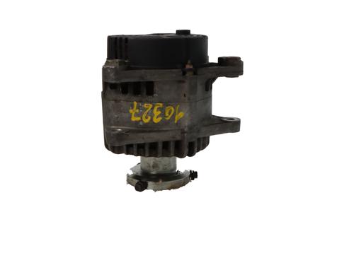 Alternator FORD FOCUS II Saloon (DB_, FCH, DH) | BP30810874M7 - Image 4