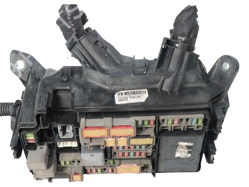 fuse-box-toyota-c-hr-_x1_-2016-33168528 main image