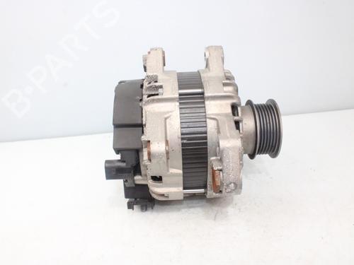 Alternator VOLVO XC40 (536)  | BP17666716M7 