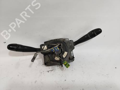 Used Squib airbag PEUGEOT 206 Hatchback (2A/C) 1.4 HDi eco 70 (68 hp) 27371737
