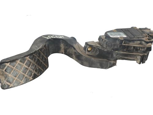 Used Pedal Pedal AUDI A4 B5 (8D2) 1.9 TDI (116 hp) 33441014 33441014