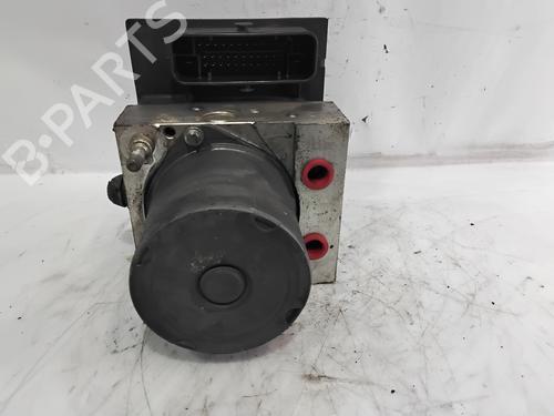 ABS pump AUDI A4 B7 (8EC) 2.0 TDI 16V | BP29117384M43 