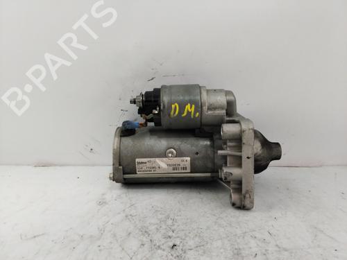 Used Starter CITROËN BERLINGO (ER_, EC_) [2018-2025]  29715602