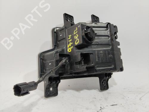 Right front indicator DR DR 4.0 1.5 | BP28518805C33 