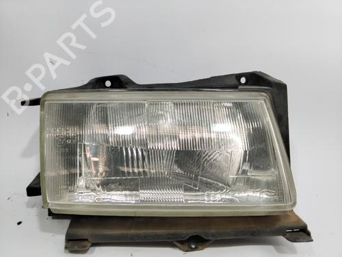 Used Right headlight CITROËN JUMPY I (U6U_) 2.0 HDi 95 (94 hp) 22415634
