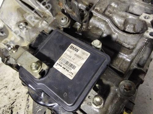 Gearbox BMW 2 Gran Tourer (F46) 216 d | BP34364825M3  - Image 7