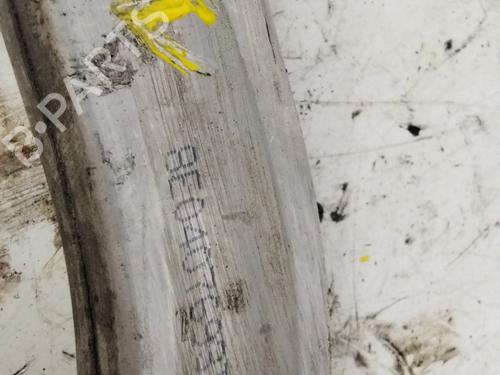 Left front suspension arm AUDI A4 B7 (8EC) 2.0 TDI quattro | BP34098879M12 - Image 2