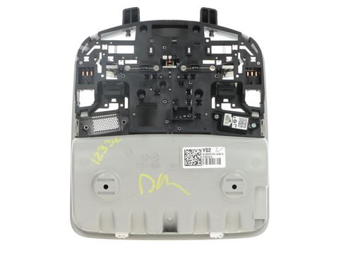 Luz interior KIA STONIC (YB) | BP38114130I8 - Image 2