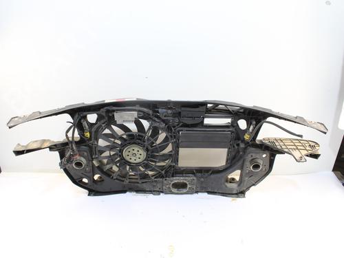 Frontplate/Frontkurv AUDI A4 B6 (8E2) 2.0 | BP15989393C72 