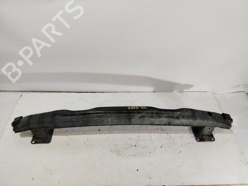 Used Rear bumper reinforcement Rear bumper reinforcement 35897941 35897941