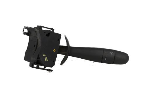 Used Steering column stalk NISSAN PRIMASTAR Van (X83) [2002-2025]  30391371