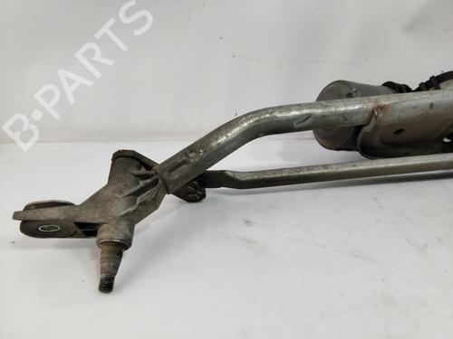 Front wiper motor VW PASSAT B5.5 (3B3)  | BP29905455M29