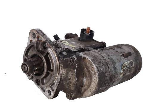 Used Starter Starter 38591985 38591985