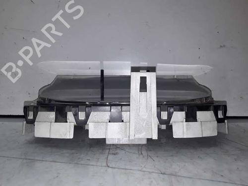 Instrument cluster NISSAN MICRA III (K12)  | BP8576660C47 