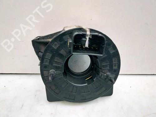 Used Squib airbag SEAT IBIZA III (6L1) [2002-2009]  8569244