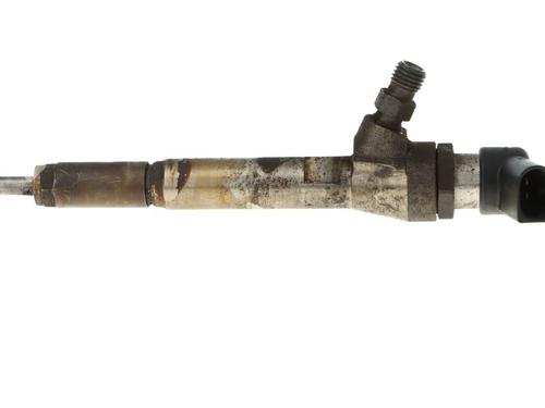 Used Injector Injector RENAULT SCÉNIC III (JZ0/1_) [2008-2016] 39537783 39537783