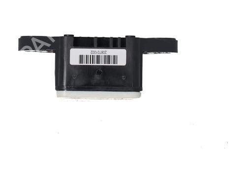Electronic sensor CITROËN C4 II (NC_) | BP36497330M84 - Image 3