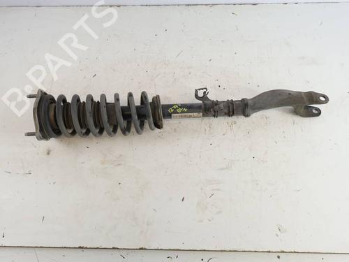 left-front-shock-absorber-mercedes-benz-glc-x253-2015-2016-2017-2018-2019-2020-2021-2022-40297085 main image