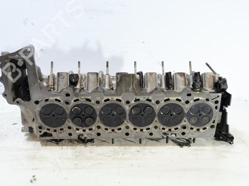 Cylinder head BMW 5 (E60) 530 d | BP37478974M5 - Image 2